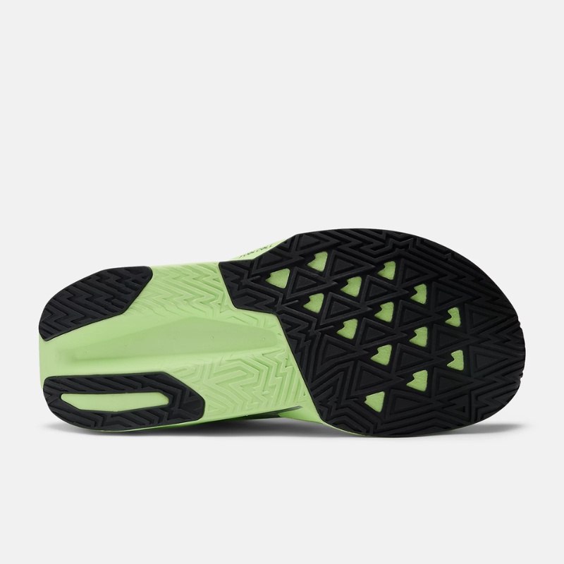 Jual Sepatu Lari Wanita New Balance Wmns Rebel V5 Lab Green Original Wfcxlz5 - hoops.sakaraguna.com