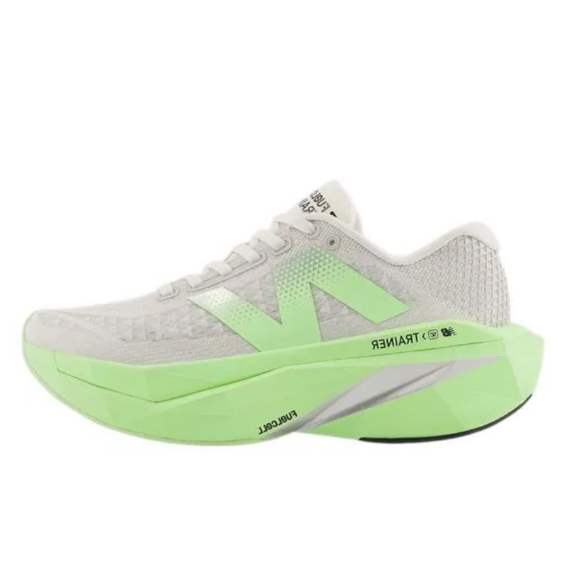 Jual Sepatu Lari Wanita New Balance Wmns Sc Trainer Mint Flash Original Wrcxce4 - hoops.sakaraguna.com