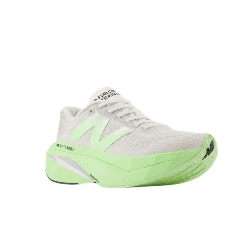 Jual Sepatu Lari Wanita New Balance Wmns Sc Trainer Mint Flash Original Wrcxce4 - hoops.sakaraguna.com