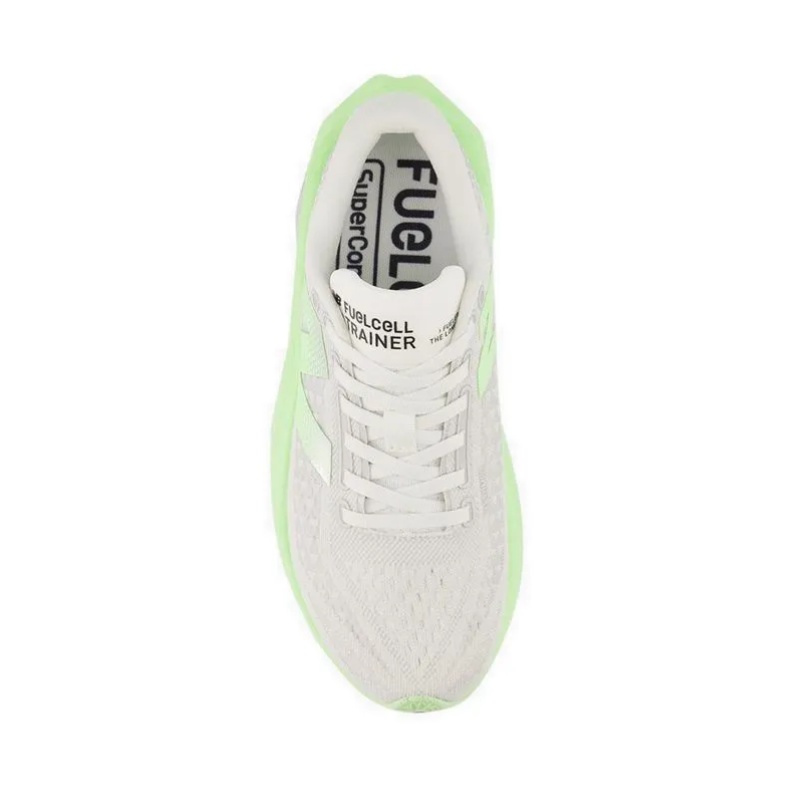 Jual Sepatu Lari Wanita New Balance Wmns Sc Trainer Mint Flash Original Wrcxce4 - hoops.sakaraguna.com