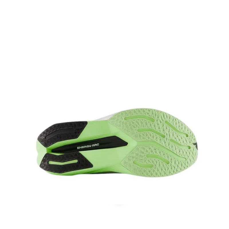 Jual Sepatu Lari Wanita New Balance Wmns Sc Trainer Mint Flash Original Wrcxce4 - hoops.sakaraguna.com