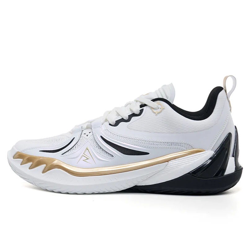 Jual Sepatu Basket Rigorer Ar3 Hitman Hitman Original Z325360910-1 - hoops.sakaraguna.com