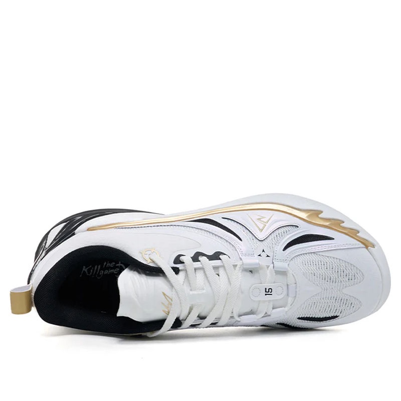 Jual Sepatu Basket Rigorer Ar3 Hitman Hitman Original Z325360910-1 - hoops.sakaraguna.com