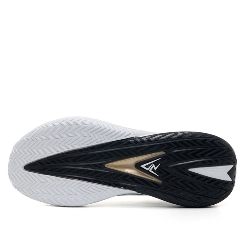 Jual Sepatu Basket Rigorer Ar3 Hitman Hitman Original Z325360910-1 - hoops.sakaraguna.com