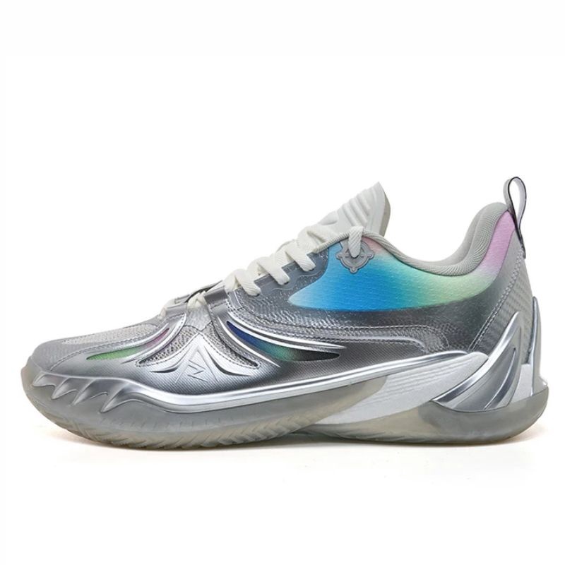 Jual Sepatu Basket Rigorer Ar3 Northern Lights Northern Lights Original Z325360910-10 - hoops.sakaraguna.com