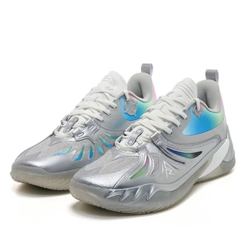 Jual Sepatu Basket Rigorer Ar3 Northern Lights Northern Lights Original Z325360910-10 - hoops.sakaraguna.com