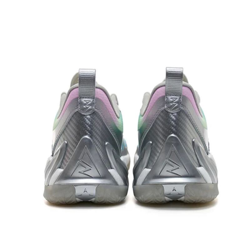 Jual Sepatu Basket Rigorer Ar3 Northern Lights Northern Lights Original Z325360910-10 - hoops.sakaraguna.com