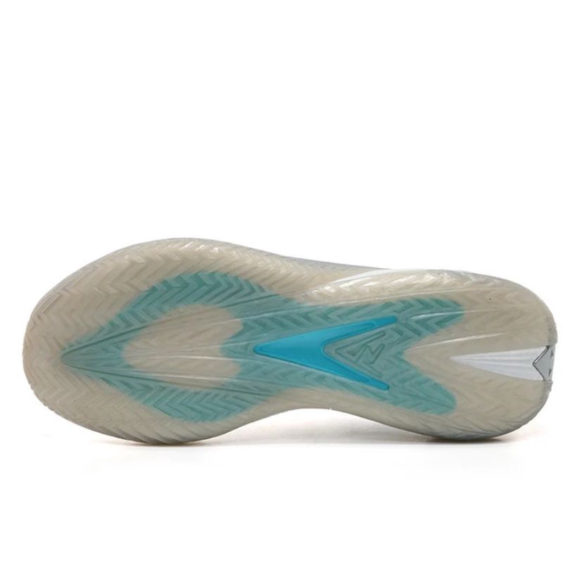 Jual Sepatu Basket Rigorer Ar3 Northern Lights Northern Lights Original Z325360910-10 - hoops.sakaraguna.com