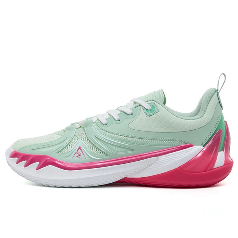 Jual Sepatu Basket Rigorer Ar3 Melon Berry Melon Berry Original Z325360910-2 - hoops.sakaraguna.com