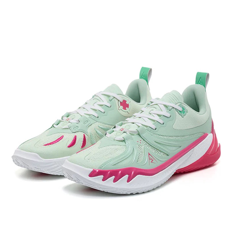 Jual Sepatu Basket Rigorer Ar3 Melon Berry Melon Berry Original Z325360910-2 - hoops.sakaraguna.com