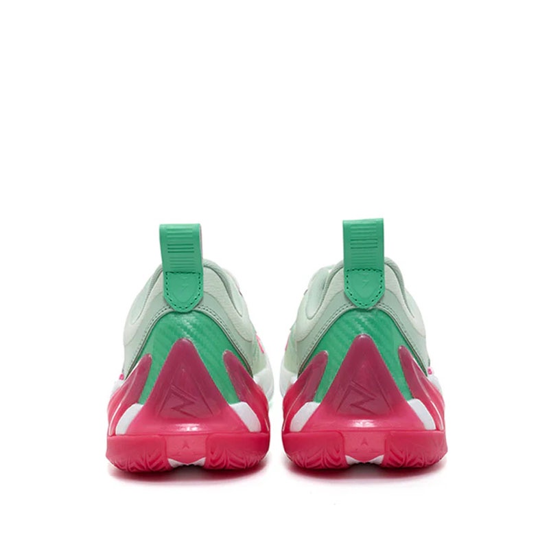 Jual Sepatu Basket Rigorer Ar3 Melon Berry Melon Berry Original Z325360910-2 - hoops.sakaraguna.com