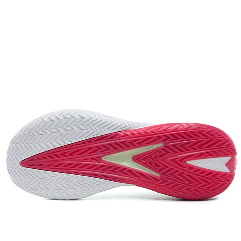 Jual Sepatu Basket Rigorer Ar3 Melon Berry Melon Berry Original Z325360910-2 - hoops.sakaraguna.com
