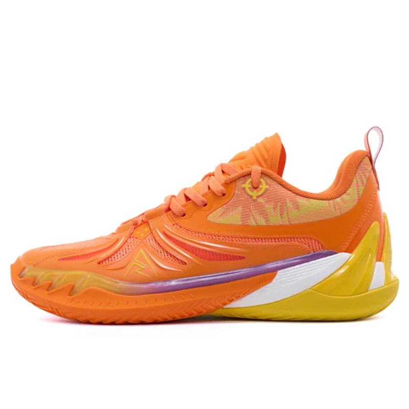 Jual Sepatu Basket Rigorer Ar3 Sunset Orange Original Z325360910-3 - hoops.sakaraguna.com