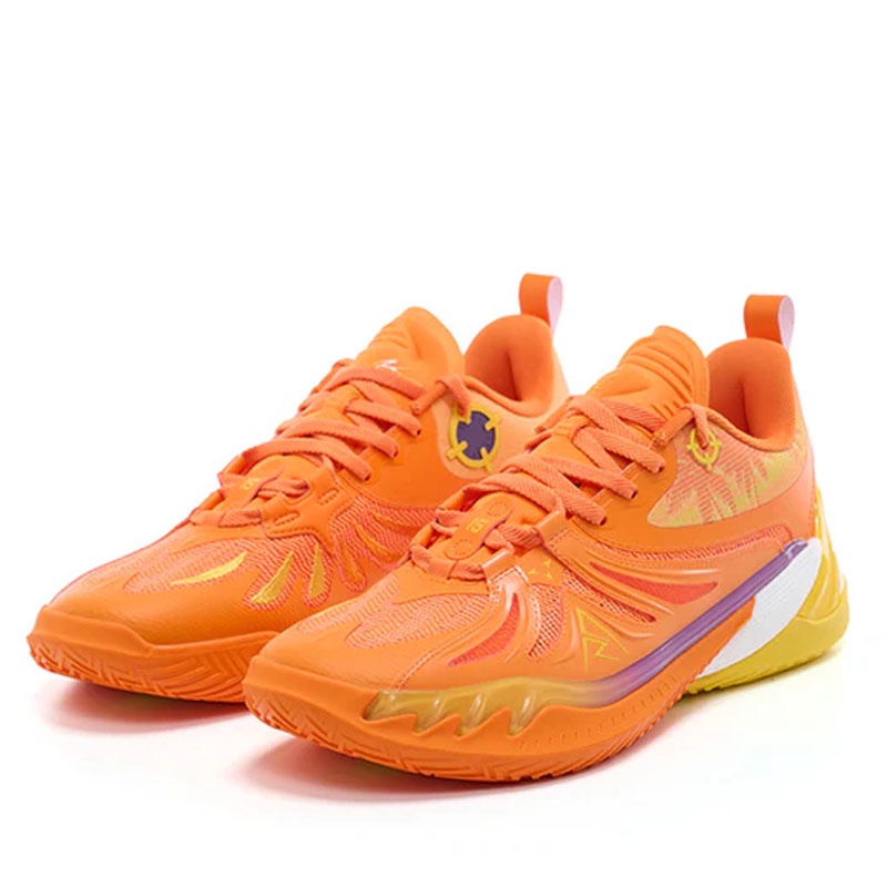 Jual Sepatu Basket Rigorer Ar3 Sunset Orange Original Z325360910-3 - hoops.sakaraguna.com