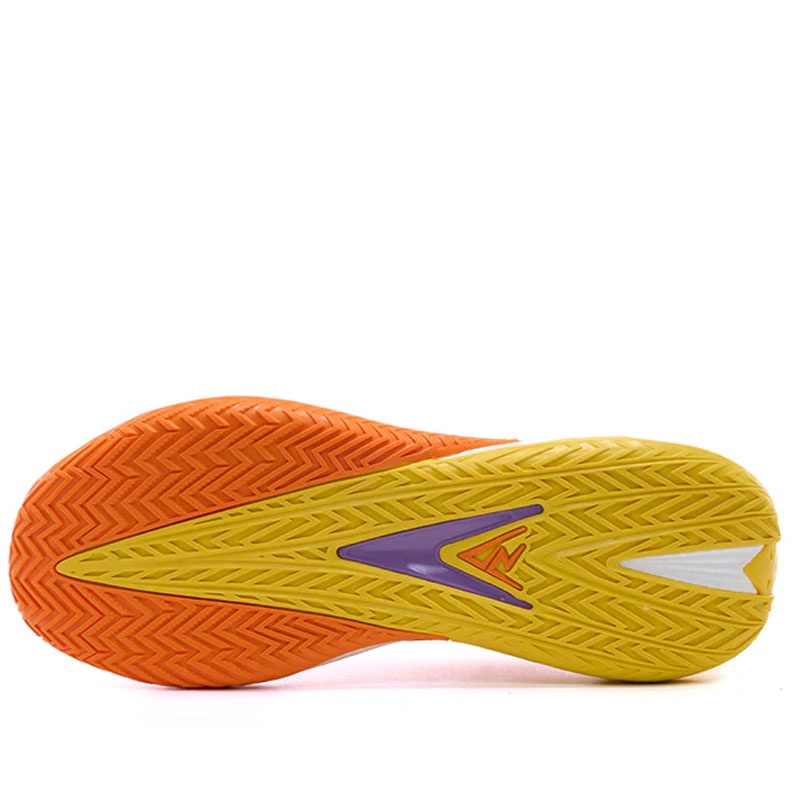 Jual Sepatu Basket Rigorer Ar3 Sunset Orange Original Z325360910-3 - hoops.sakaraguna.com