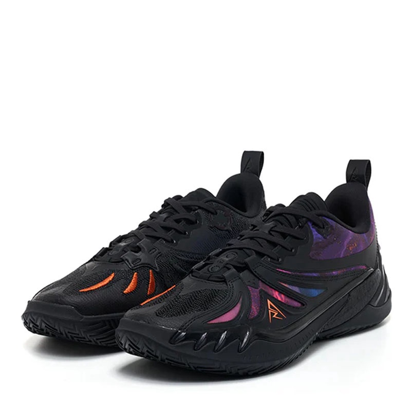 Jual Sepatu Basket Rigorer Ar3 Apollo Apollo Original Z325360910-5 - hoops.sakaraguna.com