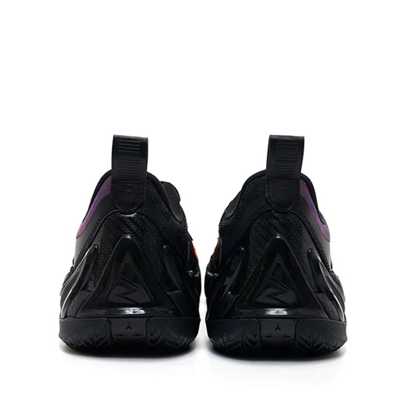 Jual Sepatu Basket Rigorer Ar3 Apollo Apollo Original Z325360910-5 - hoops.sakaraguna.com