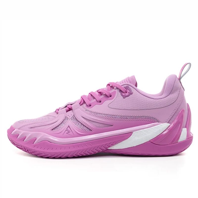 Jual Sepatu Basket Rigorer Ar3 Twilight Twilight Original Z325360910-6 - hoops.sakaraguna.com