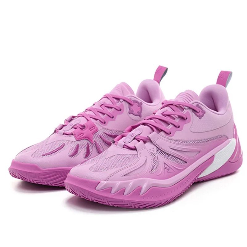 Jual Sepatu Basket Rigorer Ar3 Twilight Twilight Original Z325360910-6 - hoops.sakaraguna.com