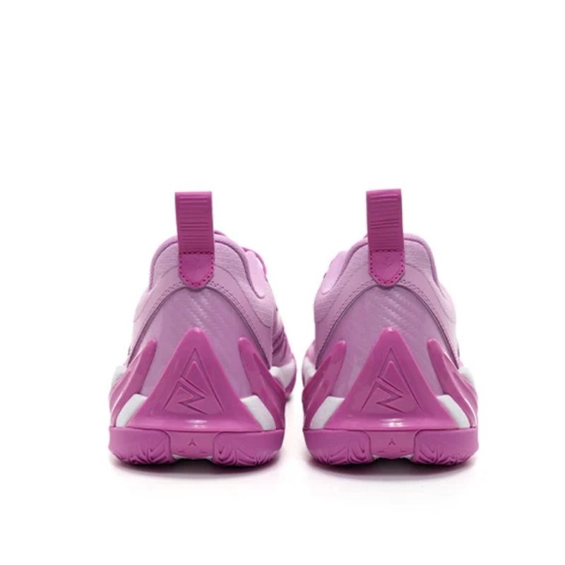 Jual Sepatu Basket Rigorer Ar3 Twilight Twilight Original Z325360910-6 - hoops.sakaraguna.com