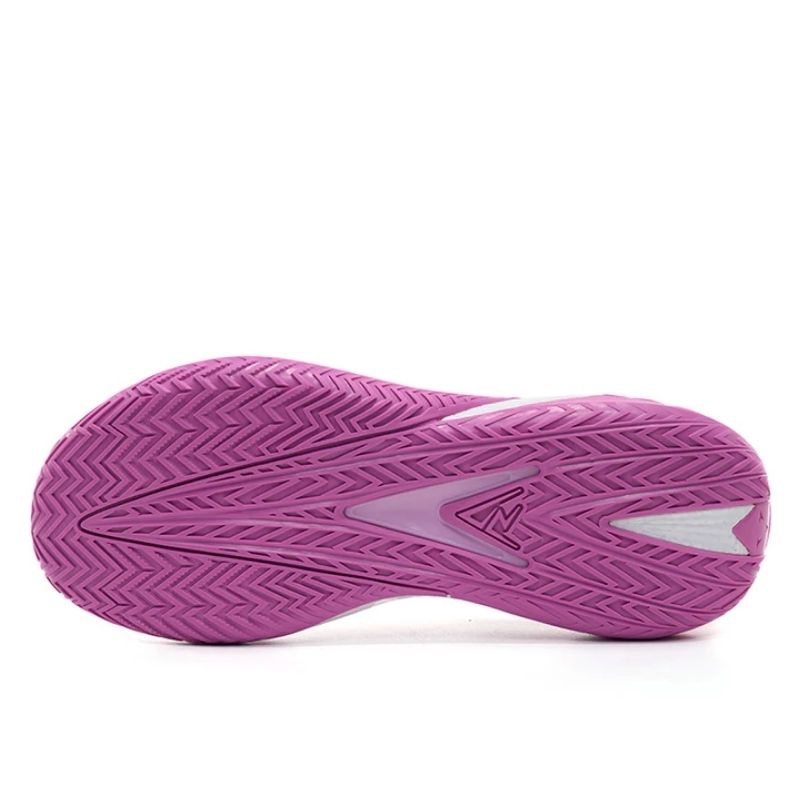 Jual Sepatu Basket Rigorer Ar3 Twilight Twilight Original Z325360910-6 - hoops.sakaraguna.com