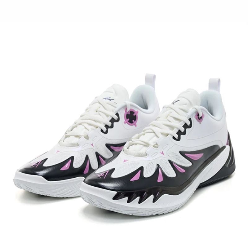 Jual Sepatu Basket Rigorer Ar3 Showtime Showtime Original Z325360911-1 - hoops.sakaraguna.com