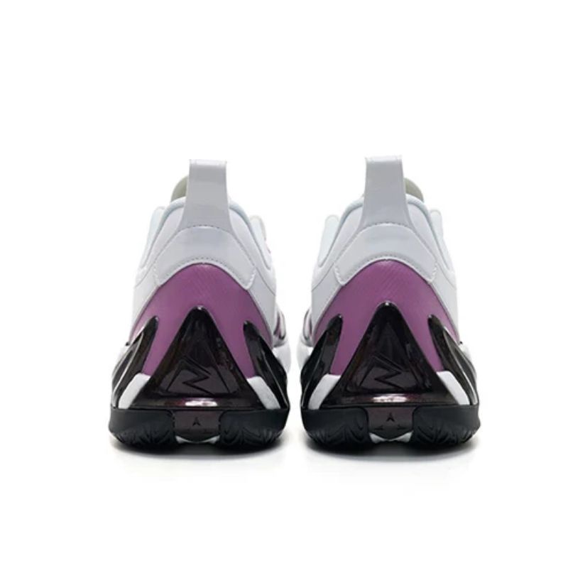 Jual Sepatu Basket Rigorer Ar3 Showtime Showtime Original Z325360911-1 - hoops.sakaraguna.com