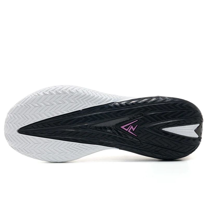 Jual Sepatu Basket Rigorer Ar3 Showtime Showtime Original Z325360911-1 - hoops.sakaraguna.com