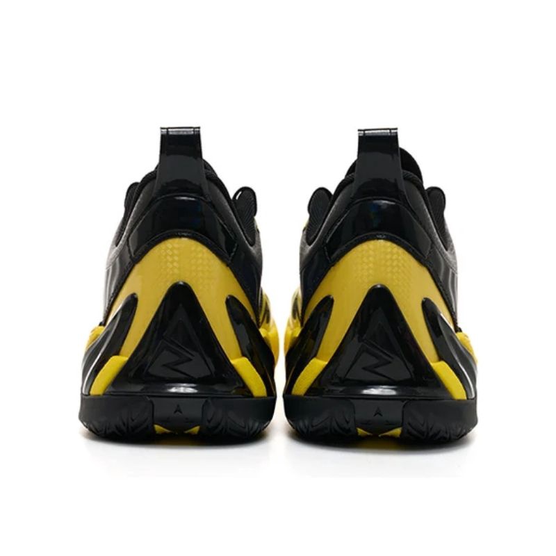 Jual Sepatu Basket Rigorer Ar3 Yellow Jacket Yellow Jacket Original Z325360911-2 - hoops.sakaraguna.com