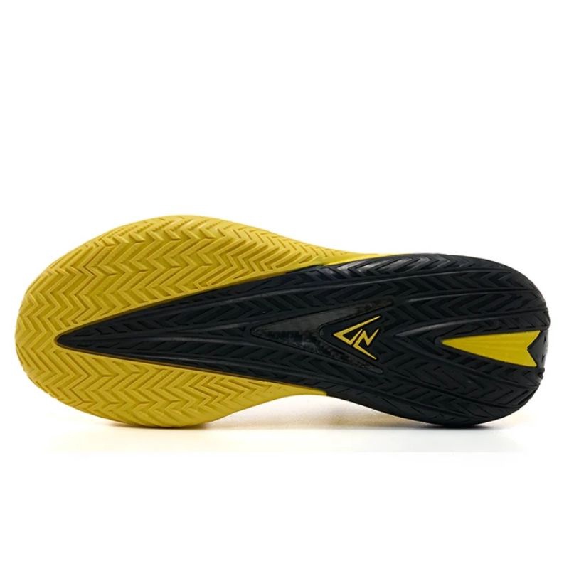 Jual Sepatu Basket Rigorer Ar3 Yellow Jacket Yellow Jacket Original Z325360911-2 - hoops.sakaraguna.com