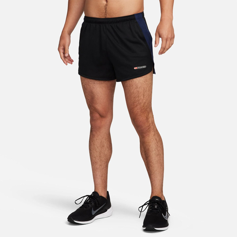Jual Celana Lari Nike Track Club Dri-Fit 3 Inch Brief-Lined Running Shorts Black Original Fb5542-010 - hoops.sakaraguna.com