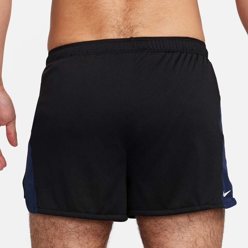 Jual Celana Lari Nike Track Club Dri-Fit 3 Inch Brief-Lined Running Shorts Black Original Fb5542-010 - hoops.sakaraguna.com