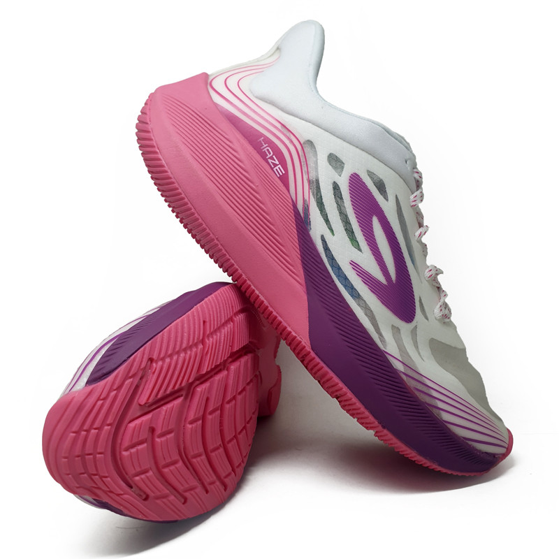 Jual Sepatu Lari Nineten Haze Vision 1.0 White Original Hazevision1-Ungu - hoops.sakaraguna.com