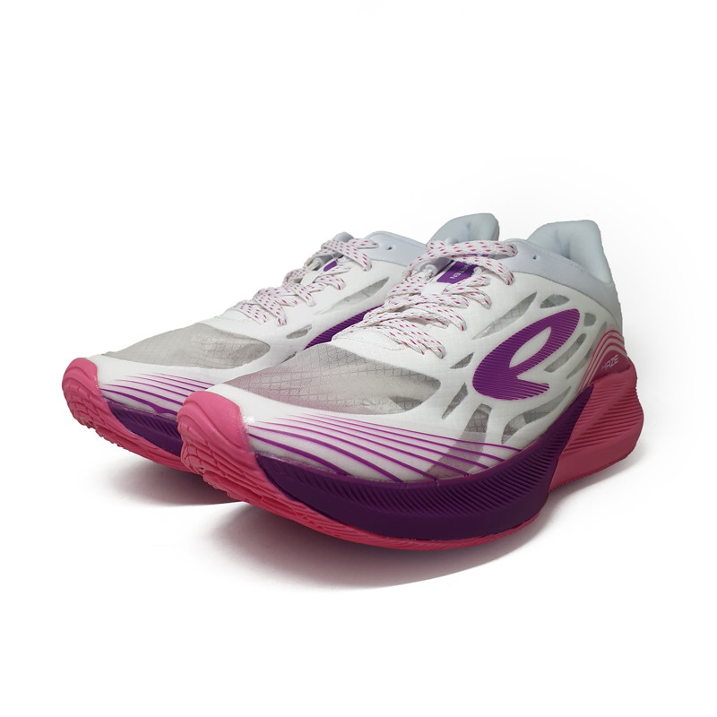 Jual Sepatu Lari Nineten Haze Vision 1.0 White Original Hazevision1-Ungu - hoops.sakaraguna.com