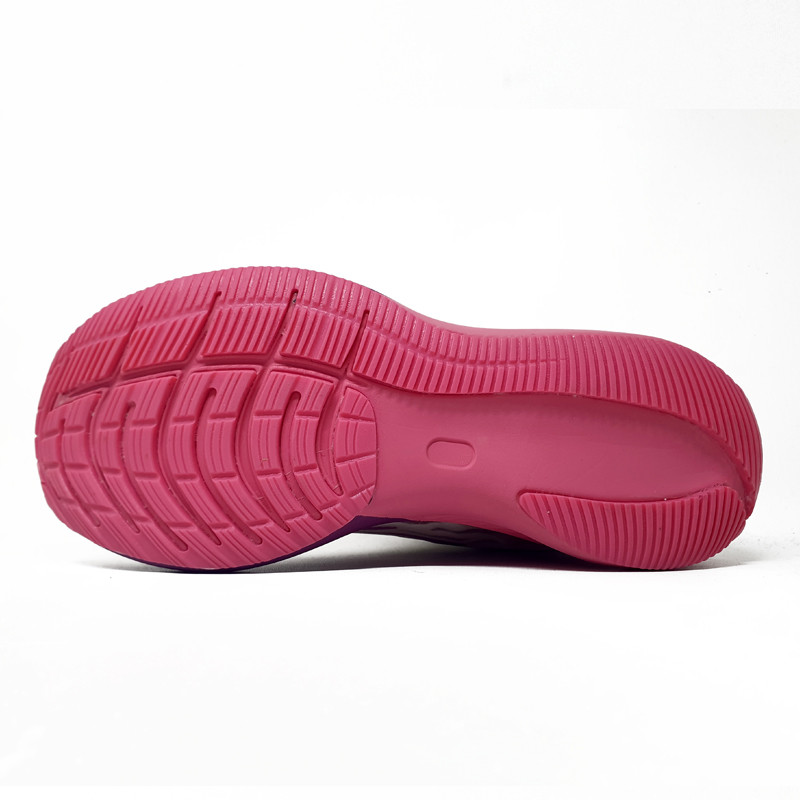 Jual Sepatu Lari Nineten Haze Vision 1.0 White Original Hazevision1-Ungu - hoops.sakaraguna.com