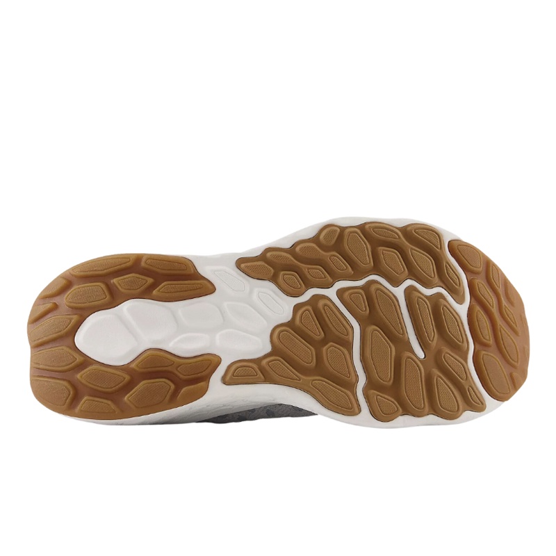 Jual Sepatu Lari Wanita New Balance Wmns Fresh Foam X 1080 Unlaced Grey Original W1080Slg - hoops.sakaraguna.com