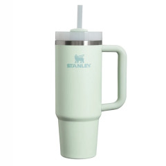 Beli Botol Minum Training Stanley The Quencher H2.0 Flowstate Tumbler 30 Oz Mist Original 1010827539