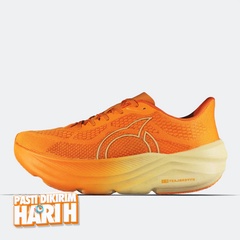 Beli Sepatu Lari Ortuseight Hyperblast 2.1 Ortrange Sand Original 11040165
