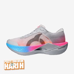 Beli Sepatu Lari Ortuseight Solar 1.1 Silver - Pink Original 11040173