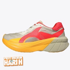 Beli Sepatu Lari Ortuseight Hyperfuse 3.0 Sand Original 11040177