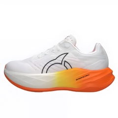 Beli Sepatu Lari Ortuseight Lunar 1.1 White Original 11040197