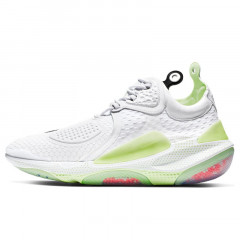 Beli Sepatu Lari Nike Joyride Cc3 Setter Barely Volt Original At6395-100