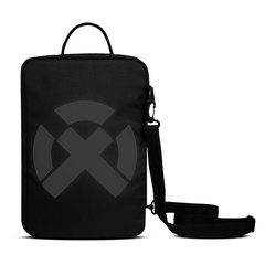 Beli Tas Basket Rechampx Sg Shoe Box Bag Black Original Cx-B450202-010