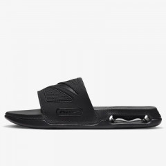 Beli Sandal Sneakers Nike Air Max Cirro Slides Black Original Dc1460-007