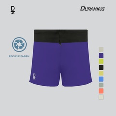 Beli Celana Lari Duraking Aerodash Recycle Pants Purple Original Dk-Short-Ad-Purple