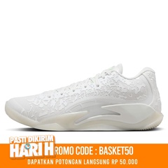 Beli Sepatu Basket Air Jordan Zion 3 Pf Off White Original Dr0676-103