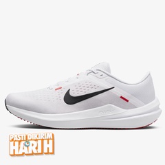 Beli Sepatu Lari Nike Air Winflo 10 White Original Dv4022-100