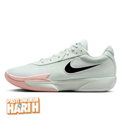 Beli Sepatu Basket Nike G.t. Cut Academy Ep Barely Green Original Fb2598-301