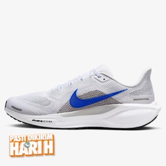 Beli Sepatu Lari Nike Air Zoom Pegasus 41 White Original Fd2722-110
