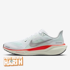 Beli Sepatu Lari Nike Air Zoom Pegasus 41 White Original Fd2722-115